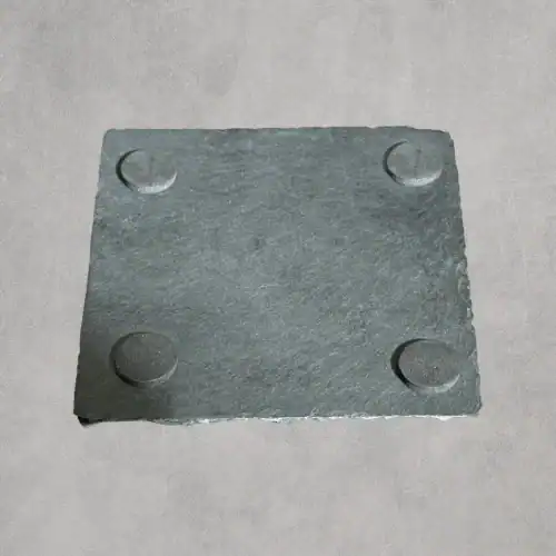 coaster bottom
