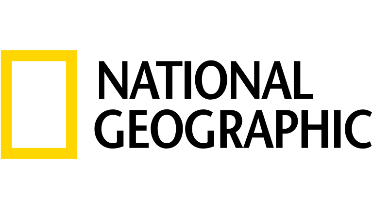 National-Geographic-logo-768×432 Featured in National Geographic.